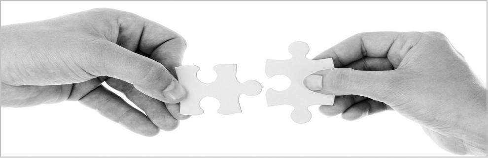 Sentido de iniciativa y esp�ritu emprendedor - Foto