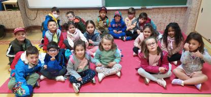 FERVENZA AVENTURA (5� ED. INFANTIL) - Foto 2