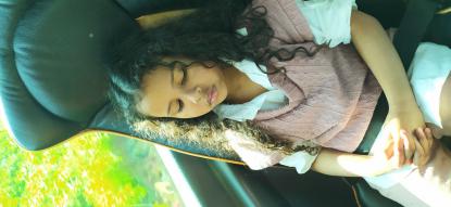 EXCURSI�N 6� DE INFANTIL - Foto 12