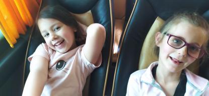 EXCURSI�N 6� DE INFANTIL - Foto 2