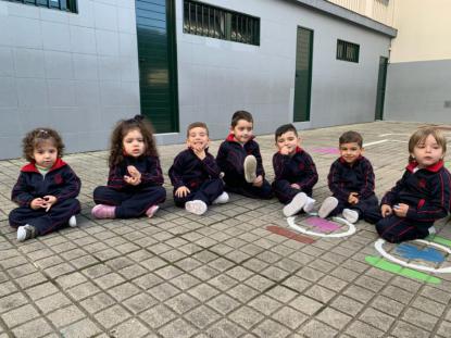 MAGOSTO EN JOSEFINAS - Foto 4