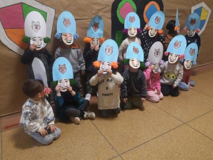 ENTROIDO 2024 (PARTE I) - Foto 7