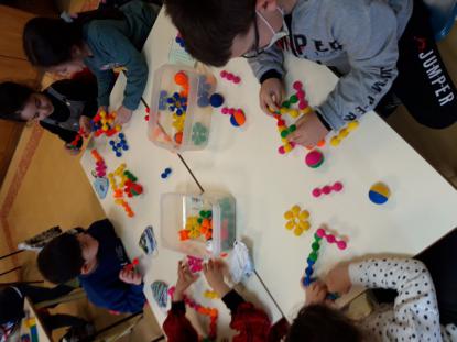 Fiestas San Jos� 2021 - Ed. Infantil - Foto 13