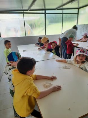 FERVENZA AVENTURA (5� ED. INFANTIL) - Foto 6