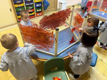 OUTONO INFANTIL - Foto 7