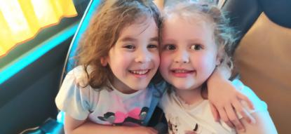 EXCURSI�N 6� DE INFANTIL - Foto 6