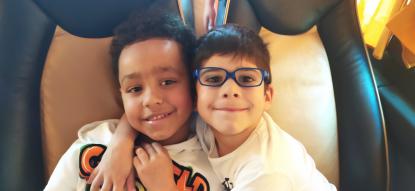 EXCURSI�N 6� DE INFANTIL - Foto 7