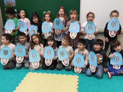 ENTROIDO 2024 (PARTE I) - Foto 5