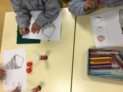MAGOSTO EN INFANTIL - Foto 8