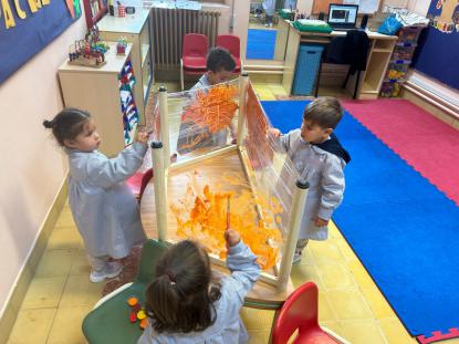 OUTONO INFANTIL - Foto 9