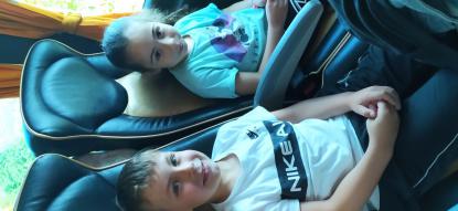 EXCURSI�N 6� DE INFANTIL - Foto 9