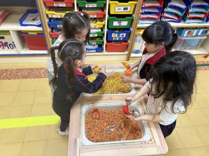 OUTONO INFANTIL - Foto 11