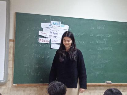 D�A DA PAZ 2024 - Foto 10