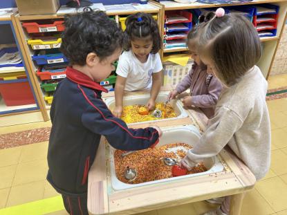 OUTONO INFANTIL - Foto 12