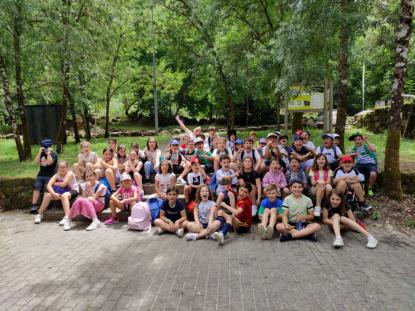 FABRICA DA LUZ 3� PRIMARIA - Foto 1