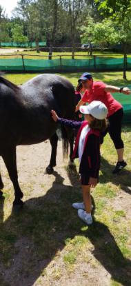 EXCURSI�N 1� ED. PRIMARIA - Foto 13