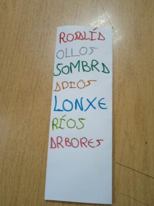 D�A DE ROSAL�A DE CASTRO  - Foto 11