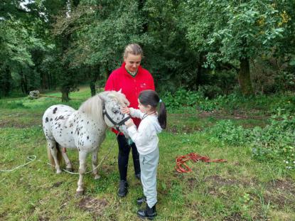 EXCURSI�N INFANTIL - Foto 7