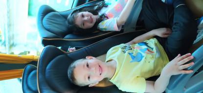EXCURSI�N 6� DE INFANTIL - Foto 16