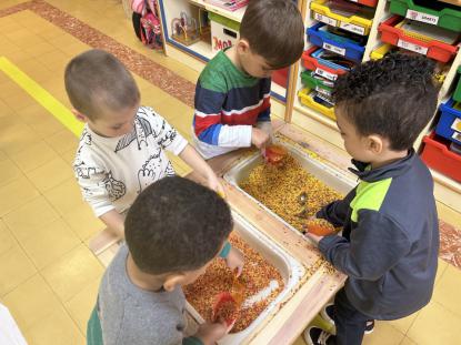 OUTONO INFANTIL - Foto 14