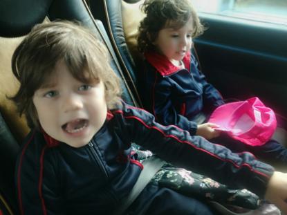 EXCURSI�N 4� ED. INFANTIL - Foto 13