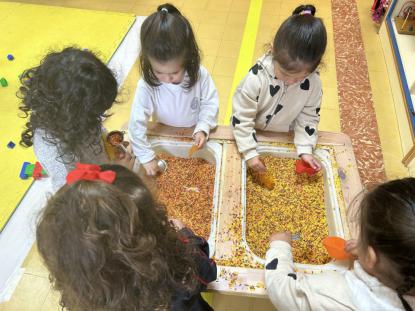 OUTONO INFANTIL - Foto 15