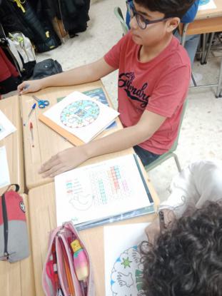 D�A DA PAZ 2024 - Foto 11