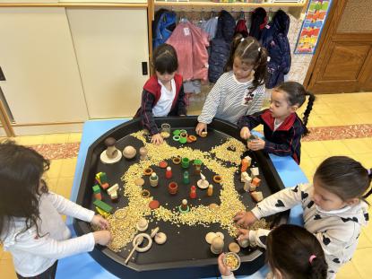 OUTONO INFANTIL - Foto 16