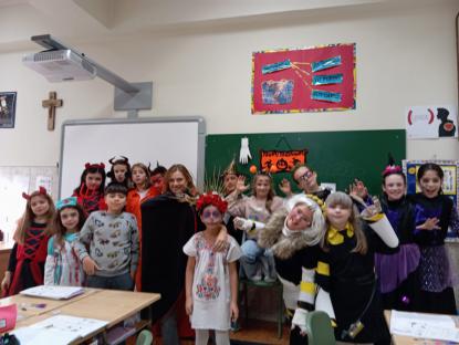 HALLOWEEN - SAMA�N - Foto 15