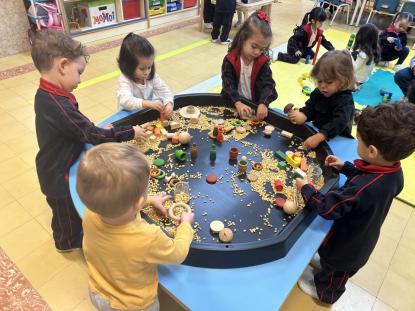 OUTONO INFANTIL - Foto 17