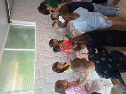 EXCURSI�N DE 5� DE INFANTIL - Foto 11