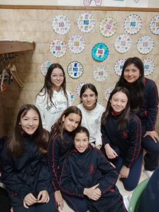 D�A DA PAZ 2024 - Foto 14