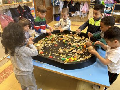 OUTONO INFANTIL - Foto 18