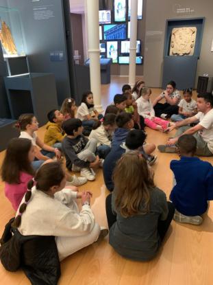Exposici�n: "Ourense no Tempo" - Foto 17