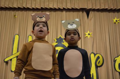 Festival Navide�o Infantil 2019 - Foto 18