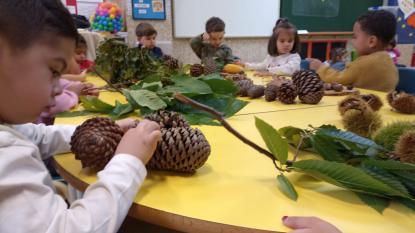 OUTONO INFANTIL - Foto 20