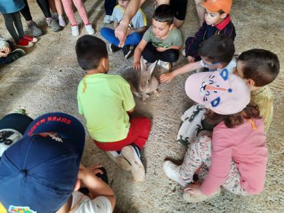 FERVENZA AVENTURA (5� ED. INFANTIL) - Foto 19