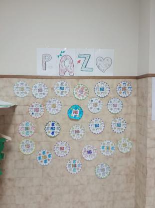 D�A DA PAZ 2024 - Foto 29