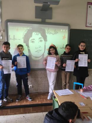 D�A DE ROSAL�A DE CASTRO  - Foto 17