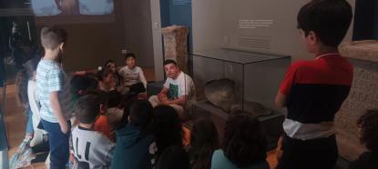Exposici�n: "Ourense no Tempo" - Foto 18