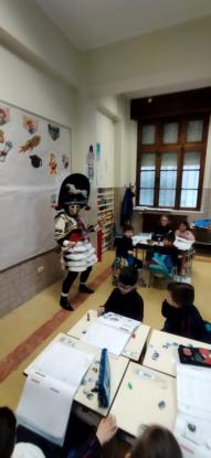 ENTROIDO 2024 (PARTE I) - Foto 15