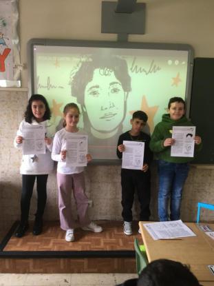 D�A DE ROSAL�A DE CASTRO  - Foto 20