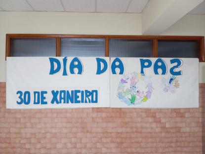 D�A DA PAZ 2024 - Foto 5
