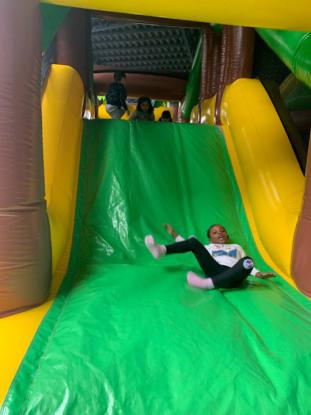 FIESTAS SAN JOS� (parte I) - Foto 3