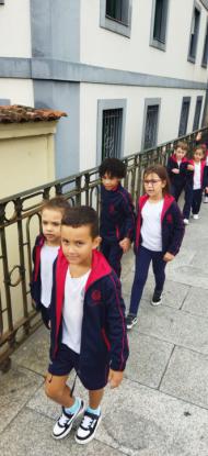 EXPOSICI�N "OUTROS MUNDOS" - Foto 3