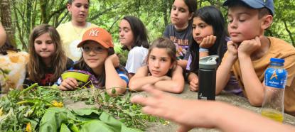 VIAJE CULTURAL 5� ED. PRIMARIA - Foto 14