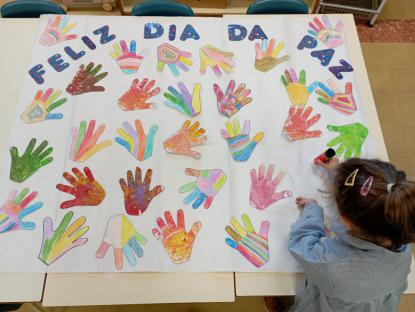 D�A DA PAZ 2024 - Foto 19