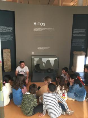 Exposici�n: "Ourense no Tempo" - Foto 20