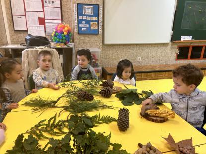 OUTONO INFANTIL - Foto 28
