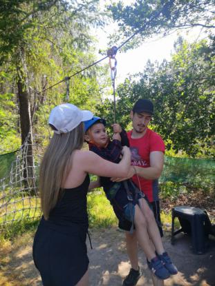 EXCURSI�N 4� ED. INFANTIL - Foto 28